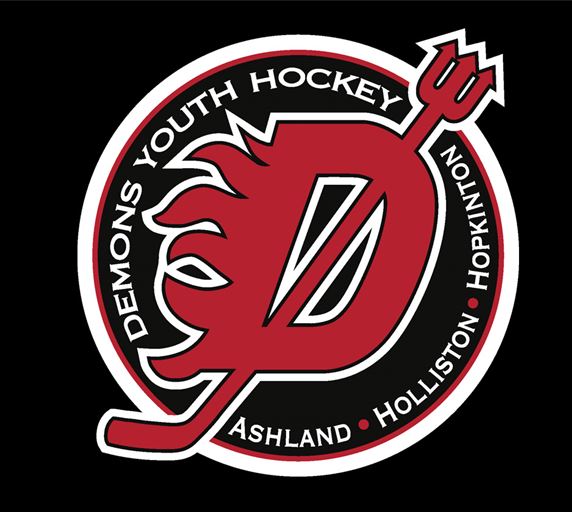 Demons Youth Hockey Association powered by GOALLINE.ca